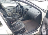 NISSAN MAXIMA GLE/GXE/SE JN1CA31D9YT551537 снимка