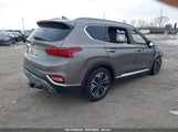 HYUNDAI SANTA FE ULTIMATE 2.0T 5NMS5CAA6KH035552 снимка