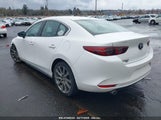 MAZDA MAZDA3 PREMIUM PACKAGE 3MZBPBEMXLM133357 снимка