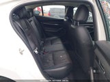 MAZDA MAZDA3 PREMIUM PACKAGE 3MZBPBEMXLM133357 снимка