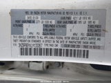 MAZDA MAZDA3 PREMIUM PACKAGE 3MZBPBEMXLM133357 снимка
