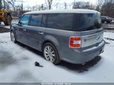 FORD FLEX LIMITED 2FMHK6DT7AB****** fotografie