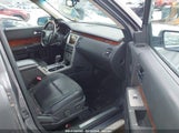FORD FLEX LIMITED 2FMHK6DT7AB****** fotografie