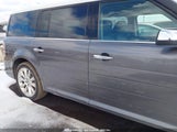 FORD FLEX LIMITED 2FMHK6DT7AB****** fotografie