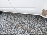 NISSAN PATHFINDER S 5N1AR18U48C651970 снимка