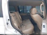 NISSAN PATHFINDER S 5N1AR18U48C651970 снимка