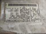 NISSAN PATHFINDER S 5N1AR18U48C651970 снимка