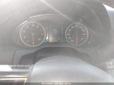 AUDI Q5 2.0T PREMIUM WA1LFAFP4CA019326 снимка