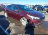 KIA FORTE LX 3KPFL4A72HE047618 снимка