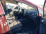 KIA FORTE LX 3KPFL4A72HE047618 снимка