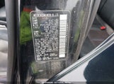 NISSAN JUKE SL JN8AF5MV8DT217116 снимка