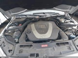 MERCEDES-BENZ C 300 LUXURY/SPORT WDDGF5EBXBF629470 photo