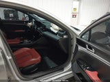 KIA K5 GT-LINE 5XXG64J25MG018566 photo