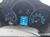 CHEVROLET CRUZE LS 1G1PC5SH1B7114713 снимка