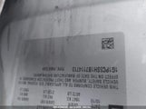 CHEVROLET CRUZE LS 1G1PC5SH1B7114713 снимка