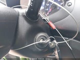 HYUNDAI ACCENT GS KMHCT5AE8EU164507 снимка