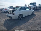 MERCEDES-BENZ C 300 LUXURY/SPORT WDDGF5EB6AR129187 fotografie