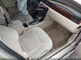CHEVROLET IMPALA LS 2G1WA5EK5B1134209 снимка