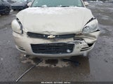 CHEVROLET IMPALA LS 2G1WA5EK5B1134209 снимка