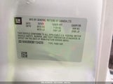 CHEVROLET IMPALA LS 2G1WA5EK5B1134209 снимка