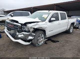 GMC SIERRA 1500 SLE 3GTU2MEC0GG342902 снимка