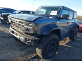 FORD BRONCO RAPTOR 1FMEE5JR6PLB23226 снимка