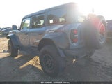 FORD BRONCO RAPTOR 1FMEE5JR6PLB23226 снимка