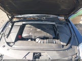 CADILLAC CTS PREMIUM 1G6DH1E32E0177775 снимка