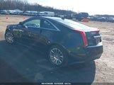 CADILLAC CTS PREMIUM 1G6DH1E32E0177775 снимка