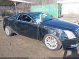 CADILLAC CTS PREMIUM 1G6DH1E32E0177775 снимка