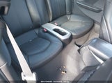 CADILLAC CTS PREMIUM 1G6DH1E32E0177775 снимка