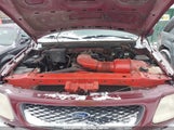 Ford F-150 Lariat/Standard/Xl/Xlt 1FTZX18W1WKB16225 снимка