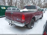 Ford F-150 Lariat/Standard/Xl/Xlt 1FTZX18W1WKB16225 снимка