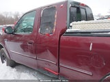 Ford F-150 Lariat/Standard/Xl/Xlt 1FTZX18W1WKB16225 снимка