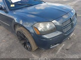 DODGE MAGNUM 2D4FV47VX7H900160 fotografie