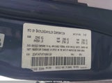 DODGE MAGNUM 2D4FV47VX7H900160 photo