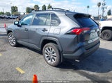 TOYOTA RAV4 XLE PREMIUM 2T3C1RFV6RW364871 photo