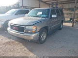 GMC YUKON SLT 1GKEC13Z43R163266 снимка