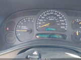 GMC YUKON SLT 1GKEC13Z43R163266 снимка