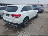 MERCEDES-BENZ GLC 300 WDC0G4JB6GF014781 fotografie
