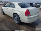 CHRYSLER 300 TOURING 2C3KA53G77H726475 снимка