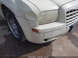 CHRYSLER 300 TOURING 2C3KA53G77H726475 снимка