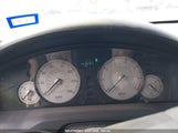 CHRYSLER 300 TOURING 2C3KA53G77H726475 снимка