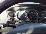 CHEVROLET SILVERADO 1500 LT 2GCEC29C991108396 снимка