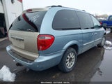 CHRYSLER TOWN & COUNTRY LXI 2C8GT54L23R****** снимка
