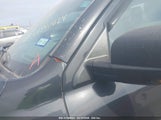 RAM RAM 1500 SLT 1D7RB1GT6BS663660 снимка