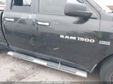 RAM RAM 1500 SLT 1D7RB1GT6BS663660 fotografie