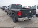 RAM RAM 1500 SLT 1D7RB1GT6BS663660 снимка