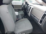 RAM RAM 1500 SLT 1D7RB1GT6BS663660 снимка