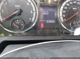 RAM RAM 1500 SLT 1D7RB1GT6BS663660 fotografie